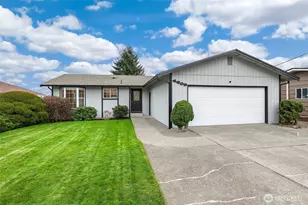 4609 N Vassault St, Tacoma, WA 98407 - Photo 1