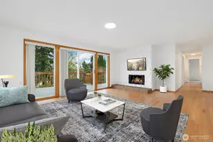 4609 N Vassault St, Tacoma, WA 98407 - Photo 6