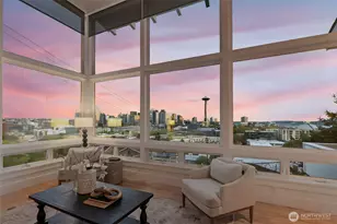 225 Ward St, Seattle, WA 98109 - Photo 4