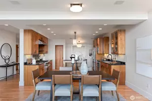 225 Ward St, Seattle, WA 98109 - Photo 14