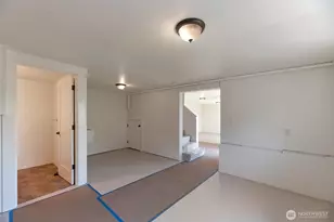 225 Ward St, Seattle, WA 98109 - Photo 34