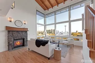 225 Ward St, Seattle, WA 98109 - Photo 10