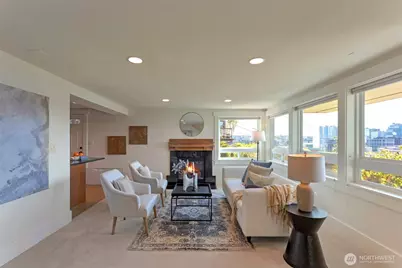 225 Ward Street, Seattle, WA 98109 - Photo 26