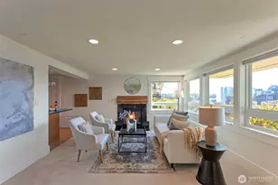 225 Ward St, Seattle, WA 98109 - Photo 26