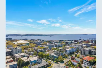 225 Ward Street, Seattle, WA 98109 - Photo 6