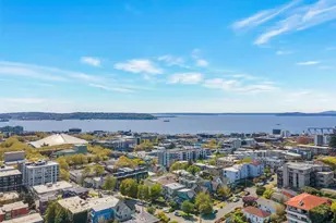 225 Ward St, Seattle, WA 98109 - Photo 6