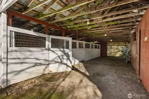 12620 Old Military Rd, Poulsbo, WA 98370 - Photo 20