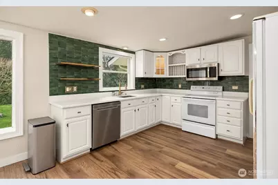 12620 Old Military Road, Poulsbo, WA 98370 - Photo 12