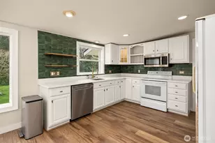 12620 Old Military Rd, Poulsbo, WA 98370 - Photo 12