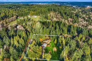 12620 Old Military Rd, Poulsbo, WA 98370 - Photo 34