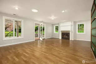 12620 Old Military Rd, Poulsbo, WA 98370 - Photo 8