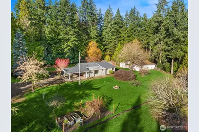 12620 Old Military Road, Poulsbo, WA 98370 - Photo 6