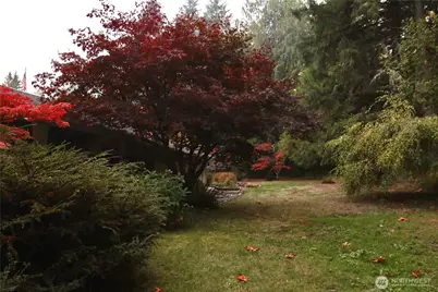 12620 Old Military Road, Poulsbo, WA 98370 - Photo 24