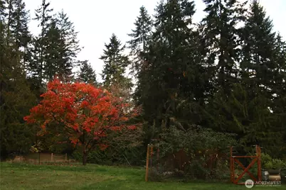 12620 Old Military Road, Poulsbo, WA 98370 - Photo 32