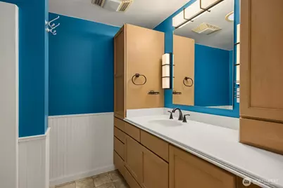 12620 Old Military Road, Poulsbo, WA 98370 - Photo 16