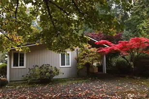 12620 Old Military Rd, Poulsbo, WA 98370 - Photo 26