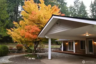 12620 Old Military Rd, Poulsbo, WA 98370 - Photo 2