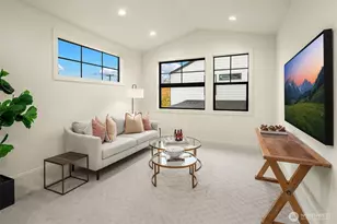 16238 SE 10th St, Bellevue, WA 98008 - Photo 26