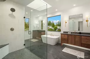 16238 SE 10th St, Bellevue, WA 98008 - Photo 22