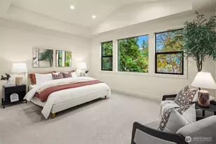 16238 SE 10th St, Bellevue, WA 98008 - Photo 20