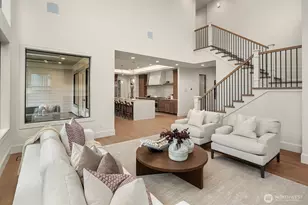 16238 SE 10th St, Bellevue, WA 98008 - Photo 4