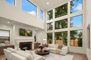 16238 SE 10th St, Bellevue, WA 98008 - Photo 2