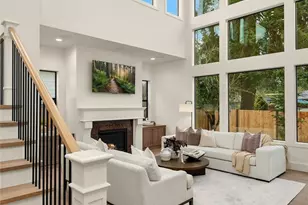 16238 SE 10th St, Bellevue, WA 98008 - Photo 14