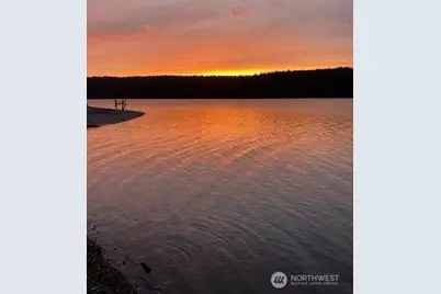 27728 Manzanita Beach Rd SW, Vashon, WA 98070 - Photo 14