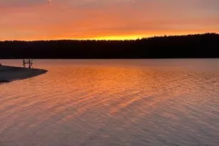 27728 Manzanita Beach Rd SW, Vashon, WA 98070 - Photo 14