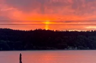 27728 Manzanita Beach Rd SW, Vashon, WA 98070 - Photo 4