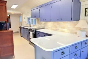 27728 Manzanita Beach Rd SW, Vashon, WA 98070 - Photo 10