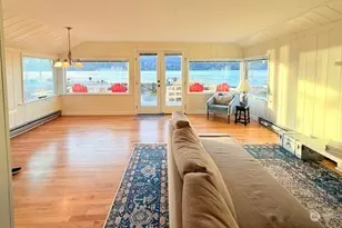 27728 Manzanita Beach Rd SW, Vashon, WA 98070 - Photo 6