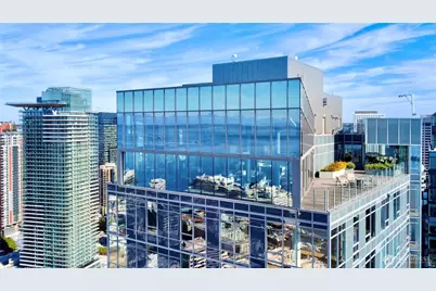 121 Stewart Street #1306, Seattle, WA 98101 - Photo 32