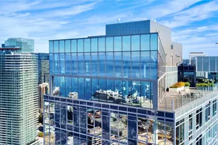 121 Stewart St, Seattle, WA 98101 - Photo 32