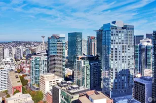 121 Stewart St, Seattle, WA 98101 - Photo 32