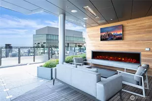 121 Stewart St, Seattle, WA 98101 - Photo 24