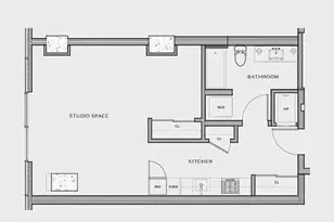 121 Stewart St, Seattle, WA 98101 - Photo 40