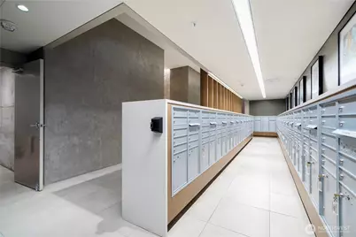 121 Stewart Street #1306, Seattle, WA 98101 - Photo 38