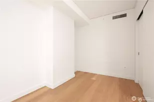 121 Stewart St, Seattle, WA 98101 - Photo 12