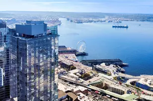 121 Stewart St, Seattle, WA 98101 - Photo 34