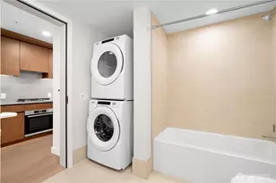 121 Stewart St, Seattle, WA 98101 - Photo 6