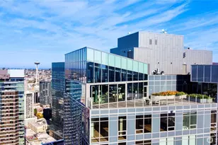 121 Stewart St, Seattle, WA 98101 - Photo 30