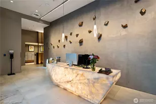 121 Stewart St, Seattle, WA 98101 - Photo 14