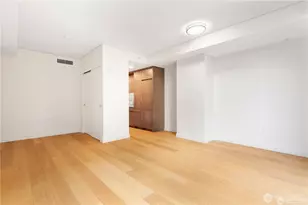 121 Stewart St, Seattle, WA 98101 - Photo 8