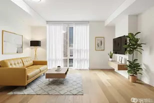 121 Stewart St, Seattle, WA 98101 - Photo 10