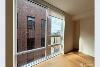 121 Stewart Street #1306, Seattle, WA 98101 - Photo 14