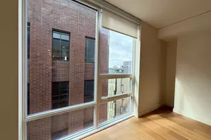 121 Stewart St, Seattle, WA 98101 - Photo 14