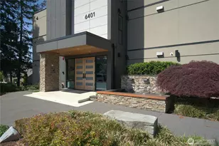 6401 Lake Washington Blvd NE, Kirkland, WA 98033 - Photo 2