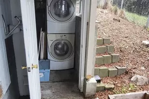 281 Maple St, Camano Island, WA 98282 - Photo 12