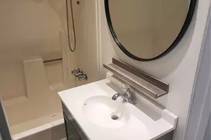 281 Maple St, Camano Island, WA 98282 - Photo 8